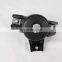 KEY ELEMENT High quality Auto Engine Mounts 21810-A1000 For ix35 2014-2016 Right mount engine