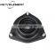 KEY ELEMENT Auto parts rubber shock absorber Rubber Strut Mount 54610-2D000 for COUPE ELANTRA Rubber Strut Mount