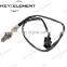 KEY ELEMENT Air Oxygen 02 Sensor air fuel ratio sensor 39210-2E750 For Hyundai ix35 2010-2016