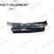 KEY ELEMENT Hot Selling Products for Korea Car Front Bumper Grill Grille 86360-1E100 Auto Accessories For Accent