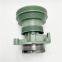 Factory Wholesale High Quality Best Price Water Pump VG1500060051 For HOWO A7