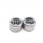 HK 0812 RS Bearing 8x12x12 mm Needle Bearing Best Price Drawn cup needle roller bearings HK0812 RS