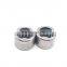 HK 0812 RS Bearing 8x12x12 mm Needle Bearing Best Price Drawn cup needle roller bearings HK0812 RS