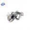 Long using life good quality jnsn 20 mm diameter linear bearing LMF20LUU LMF20UU LMEF20UU