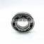 Глубококанавочный шарикоподшипник B43-4A NSK Bearing 43x87x19,5