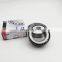 3780/20 koyo taper roller bearings 3780/3720 SET123 Auto Wheel Bearings 3780 3720