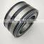 SL04 5038 double row full complement cylindrical roller bearings SL045038PP SL045038-PP-2NR