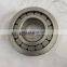 cylindrical roller bearing C3G532605EK size 25*62*24mm for Automotive gearbox