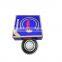 NSK KOYO NTN super precision angular contact ball bearing 3218 5218 3219 5219 3220 5220 A ATN1 2Z ZZ 2RS ZZTN NR