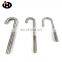 Hot Sale JINGHONG J  Anchor Standard Hook Bolt