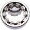 CLUNT Cylindrical Roller Bearing N416 NU416 NJ416 NCL416 NUP416 bearing
