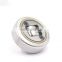 Equivalent winkel inner diameter 60mm 4.463 eccentric pin adjustable combined roller bearing