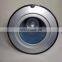The latest hot spot screw air compressor accessories oil separator 54509427