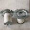 Best-selling spot screw air compressor accessories oil separator 2901196300