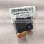 Factory Hot Sale high quality Solenoid valve 1089042814  hydraulic solenoid valve for Atlas air compressor spare parts