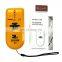 Allosun TS73 3 in 1 New Wall Wood Detector stud finder  Wall Scanner Metal Detector Tools Wire Detector