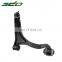 ZDO Wholesale Auto Parts Right Lower Front Control Arm For Chrysler Pacifica for Chrysler Pacifica