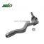 ZDO used car suspension tie rod ends for bmw 3 (E30)