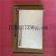 SCXI-1162HV    National Instruments