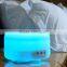 essential oil burner diffusers essential oils aroma cage