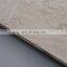 Foshan Porcelain Tile, Vitrified Floor Tiles,glazed Ceramic Floor Tile Price
