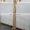 Competitive Price High Quality White Dolomite Marble Slabs Made in Turkey model code CEM-SLB-31