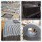 Prefab Granite kitchen countertop