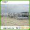 low price Counter White granite, grey granite kerbstone