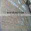 top quality italy botticino marble , marble countertop