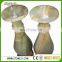 hot sale onyx vase,floor vase large