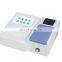 KINDLE Semi Automatic Biochemistry Analyzer Decent Quality Semi-auto Biochemistry Analyzer Price KD760