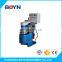 PL11 standard laboratory PFI mill PFI beater