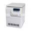 CTK Series LCD Display Blood Bag/bank Automatic Decaping Low Speed Centrifuge