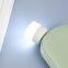 Hot sale product promotion gift usb charged led light mini usb led lamp night light for reading