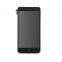 5.0 inch Wholesale Mobile Phone Lcds For ZTE V8 MINI Screen Phone Lcd Touch Screen Digitizer Assembly