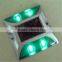 Best price LED solar reflective road marker