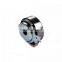 Car Pulley 090499401P For OPEL