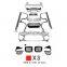 Old Change New Pmer Xl F48 Bodykit For BMW X1 F48 Bodykit 2015+