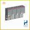 CM772F 3BDH000368R0001 ABB DCS ac700f Communication module