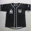 Sublimation Customized Sportswear Baseball Jersey 10% Discounts for Wholesale.
