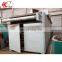 Industrial Conveyor Coal Briquette Mesh Belt Dryer with Multi Layers