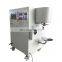 Passion fruit brazil fruit peeling machine automatic fruit persimmon peeling machine