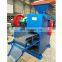 factory hot sale coal briquette machine /charcoal briquette making machine
