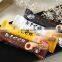 Chikki Packing machine , Peanut bar Packing Machine