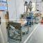 Factory direct price big vertical powder packing machine big pack flour powder packing machine color touch screen operation