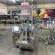 Low Price Automatic Vertical Gummy Bear Soft Candy Counting Packing Machine