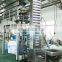 Z type bucket conveyor for packing machine