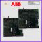 5SHY4045L0004 ABB  module supply