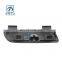 Auto Spare Parts Front Bumper Water Cover Auto Body Kit For 5 Series X5
