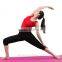 Hot Girl Dance Wear, Contemporary Dance Costumes